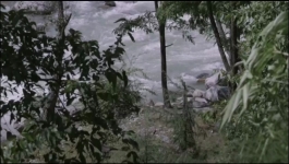 Undekhi - Season 02 Episode 01